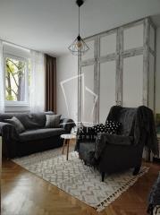 stanovi   Beograd  Banovo brdo    Zrmanjska