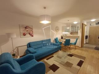 stanovi   Beograd  Zemunske kapije    Šumadijska