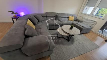 stanovi   Beograd  Bežanijski blokovi (61 do 64)    Jurija Gagarina