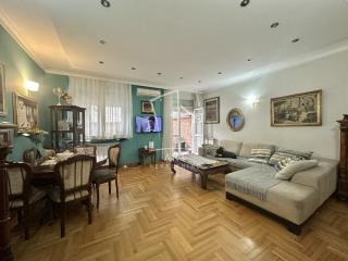 stanovi   Beograd  Đeram    Kajmakčalanska