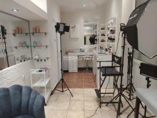 poslovni prostor   Beograd  Crveni krst    Metohijska