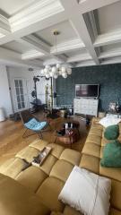 stanovi   Beograd  Dušanovac    Ustanička