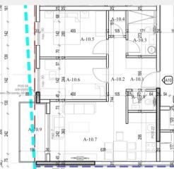stanovi   JUŽNO-BANATSKI OKRUG  Donji Grad    
