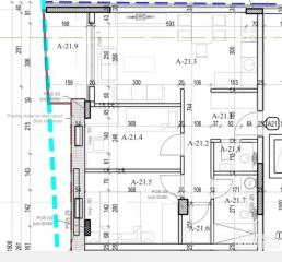 stanovi   JUŽNO-BANATSKI OKRUG  Donji Grad    