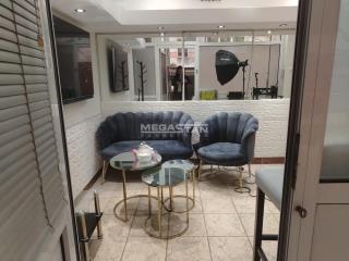 poslovni prostor   Beograd  Crveni krst    Metohijska