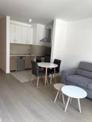 stanovi   Beograd  Dunavski kej    Dunavska