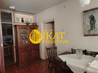 stanovi   Beograd  Medaković 3    