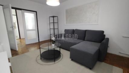 stanovi   Beograd  Zemun centar    Prvomajska