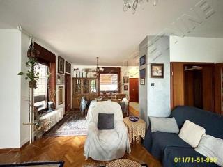 stanovi   Beograd  Dedinje    Maglajska