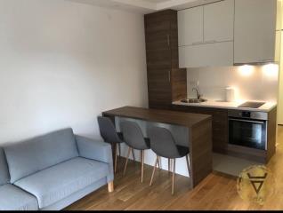 stanovi   Beograd  Južni bulevar    Južni bulevar