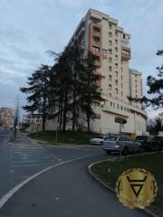 stanovi   Beograd  Hala A Nikolić    Dragoslava Srejovića