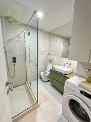 stanovi   Beograd  Arena (blok 24 i 25)    