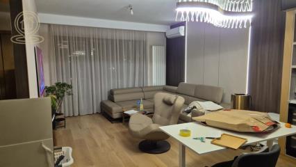 stanovi   Beograd  Beograd na vodi    