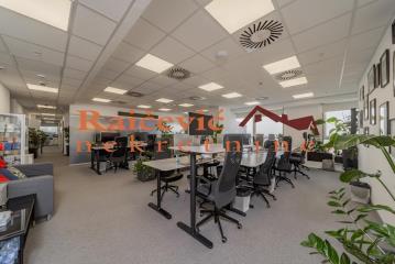 poslovni prostor   Beograd  Tašmajdan    Starine Novaka