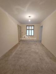 stanovi   Beograd  Skadarlija    Šantićeva