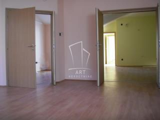 stanovi   Beograd  Knez Mihailova i Studentski trg    Zmaj Jovina