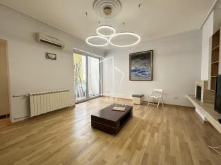 stanovi   Beograd  Krunski venac    Kumanovska