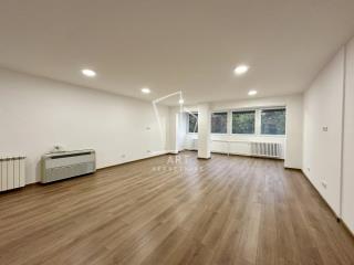 stanovi   Beograd  Bežanijski blokovi (61 do 64)    Nehruova