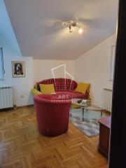 stanovi   Beograd  Meandri    Rade Končara