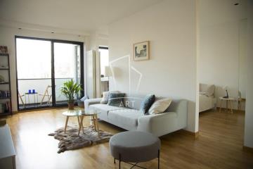 stanovi   Beograd  Botanička bašta    Bogdana Tirnanića