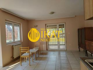 stanovi   Beograd  Medaković 1    