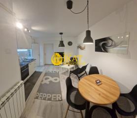 stanovi   Beograd  Vukov spomenik    Zahumska