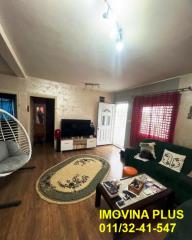 kuće   Beograd  -    Peđe Leovca