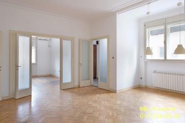 stanovi   Beograd  Senjak    Kralja Vukašina