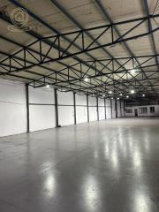 poslovni prostor   Niš  -    