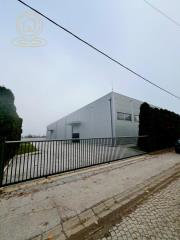 poslovni prostor   Pančevo  -    