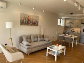 stanovi   Beograd  Pašino i Lekino brdo    