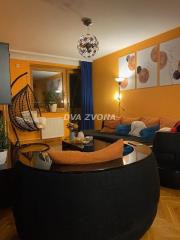 stanovi   Novi Sad  -    