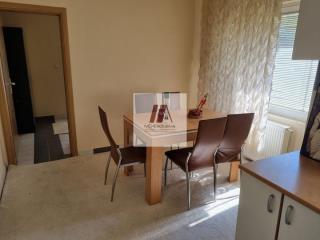 stanovi   Beograd  Mirijevo I II III IV    Šejkina