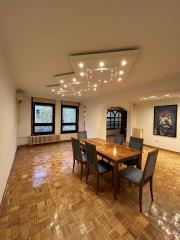 stanovi   Beograd  KALENIC    Golsvordijeva