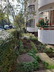 stanovi   Beograd  Filmski grad    Arčibalda Rajsa