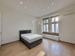 stanovi   Beograd  Centar i Terazije    Nušićeva