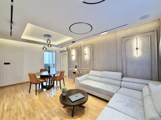 stanovi   Beograd  Đeram    Čiča Ilijina