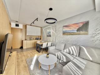 stanovi   ZLATIBORSKI OKRUG  25. maj    