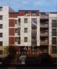 stanovi   Beograd  Hadžipopovac    Primorska