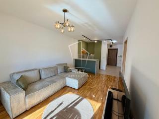 stanovi   Beograd  Hala A Nikolić    Dragoslava Srejovića