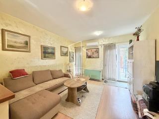 stanovi   Beograd  Borča    Mite Stajića