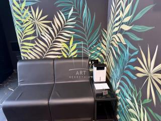 stanovi   Beograd  Đeram    Đevđelijska