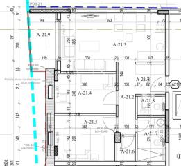 stanovi   JUŽNO-BANATSKI OKRUG  Donji Grad    Maksima Gorkog