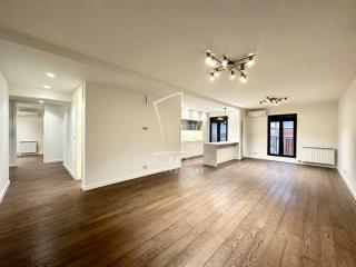 stanovi   Beograd  Crveni krst    Cara Nikolaja II