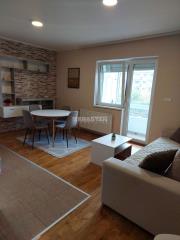 stanovi   Beograd  Ledine NBGD    