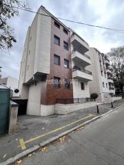 stanovi   Beograd  Pašino i Lekino brdo    Vojvode Toze