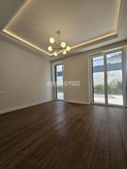 stanovi   Beograd  Centar i Terazije    Koste Stojanovića