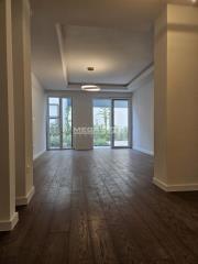 stanovi   Beograd  Centar i Terazije    Koste Stojanovića