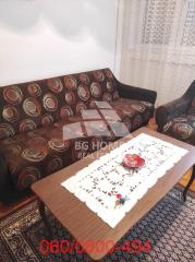 stanovi   Beograd  Mirijevo I II III IV    Mirijevski Venac