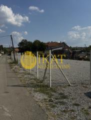 plac   Beograd  Umka    